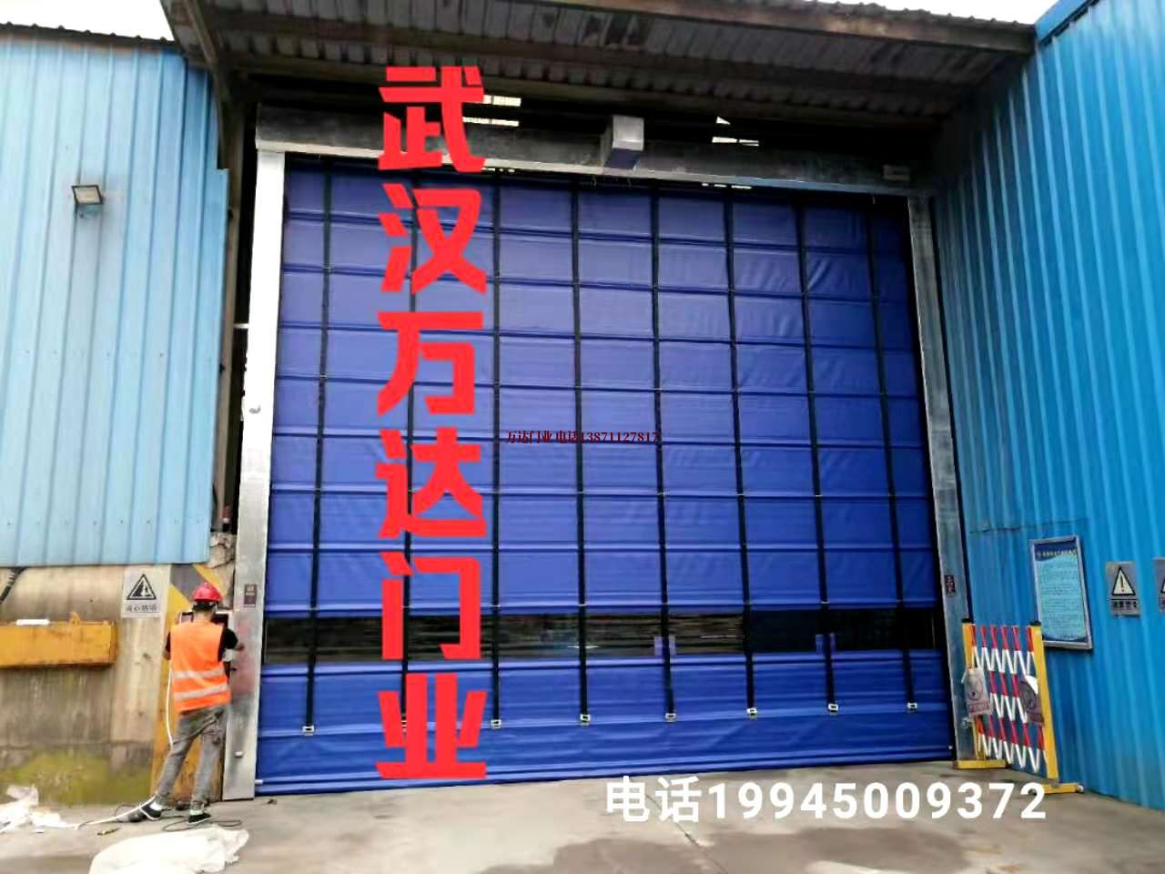 营口管道PIg通球清洗自来水管道清洗管道清洗
